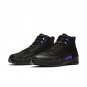Nike Air Jordan 12 Retro Black Dark Concord CT8013-005