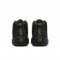 Nike Air Jordan 12 Retro Black Taxi CT8013-071