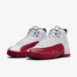 Nike Air Jordan 12 Retro Cherry