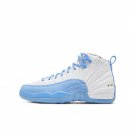 Nike Air Jordan 12 Retro Emoji (GS) DQ4365-114