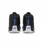 Nike Air Jordan 12 Retro Hyper Royal (Women's) AO6068-004