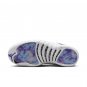 Nike Air Jordan 12 Retro Hyper Royal (Women's) AO6068-004