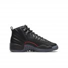 Nike Air Jordan 12 Retro Utility (GS) DM5204-006