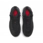 Nike Air Jordan 12 Retro Utility (GS) DM5204-006