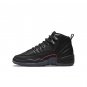 Nike Air Jordan 12 Retro Utility (GS) DM5204-006
