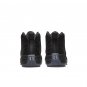 Nike Air Jordan 12 Retro Utility (GS) DM5204-006