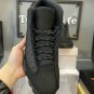 Nike Air Jordan 13 Retro Black Cat 414571-011