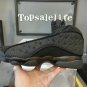 Nike Air Jordan 13 Retro Black Cat 414571-011