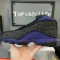 Nike Air Jordan 13 Retro Court Purple