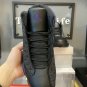 Nike Air Jordan 13 Retro Court Purple DJ5982-015