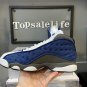 Nike Air Jordan 13 Retro Flint (2020)