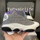 Nike Air Jordan 13 Retro Houndstooth (GS)