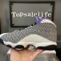 Nike Air Jordan 13 Retro Houndstooth (GS)