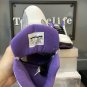 Nike Air Jordan 13 Retro Houndstooth (GS)