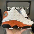 Nike Air Jordan 13 Retro Starfish
