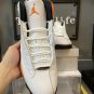 Nike Air Jordan 13 Retro Starfish