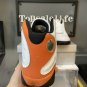Nike Air Jordan 13 Retro Starfish
