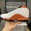 Nike Air Jordan 13 Retro Starfish 414571-108
