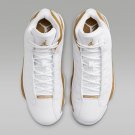 Nike Air Jordan 13 Retro Wheat