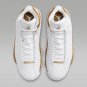 Nike Air Jordan 13 Retro Wheat