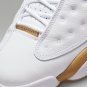 Nike Air Jordan 13 Retro Wheat