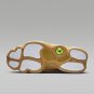 Nike Air Jordan 13 Retro Wheat
