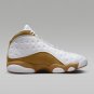 Nike Air Jordan 13 Retro Wheat