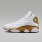 Nike Air Jordan 13 Retro Wheat