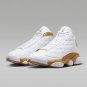Nike Air Jordan 13 Retro Wheat