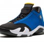 Nike Air Jordan 14 Retro Laney (2023)