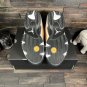 Nike Air Jordan 14 Retro Light Ginger Mens 487471-701,