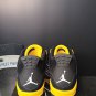 Nike Air Jordan 14 Retro Light Ginger Mens 487471-701,