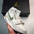 Nike Air Jordan Legacy 312 Light Khaki