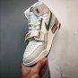 Nike Air Jordan Legacy 312 Light Khaki