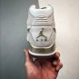 Nike Air Jordan Legacy 312 Light Khaki