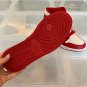 Nike Air Jordan New Beginnings Pack Retro High 1 & Nike Air Ship