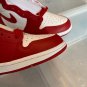 Nike Air Jordan New Beginnings Pack Retro High 1 & Nike Air Ship
