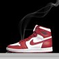 Nike Air Jordan New Beginnings Pack Retro High 1 & Nike Air Ship