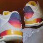 Nike Air Jordan Retro 3 &acirc;��J Balvin Medellin Sunset&acirc;��