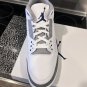 Nike Air Jordan Retro 3 &acirc;��Midnight Navy&acirc;��