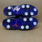 Nike Air Jordan Retro 6 G OLYMPICS Golf DV1376-101 ,,