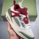 Nike Air Jordan Spizike Low Year of the Dragon