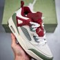 Nike Air Jordan Spizike Low Year of the Dragon
