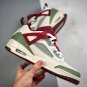 Nike Air Jordan Spizike Low Year of the Dragon