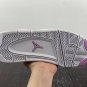 Nike Air Jordan White Pink Oreo