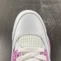 Nike Air Jordan White Pink Oreo