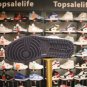 Nike AirJordan 1 Retro High COJP Midnight Navy (2020)
