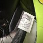 Nike J Balvin X Air Jordan 1 Retro High ' J BALVIN '
