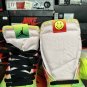 Nike J Balvin X Air Jordan 1 Retro High ' J BALVIN '