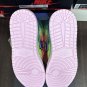 Nike J Balvin X Air Jordan 1 Retro High ' J BALVIN '